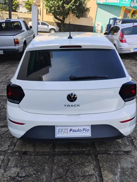 VOLKSWAGEN Polo Hatch 1.0 4P MPI TRACK, Foto 13