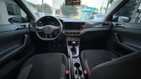VOLKSWAGEN Polo Hatch 1.0 4P MPI TRACK, Foto 12