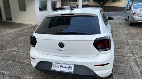 VOLKSWAGEN Polo Hatch 1.0 4P MPI TRACK, Foto 13
