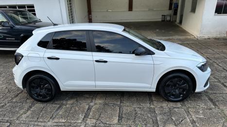 VOLKSWAGEN Polo Hatch 1.0 4P MPI TRACK, Foto 15