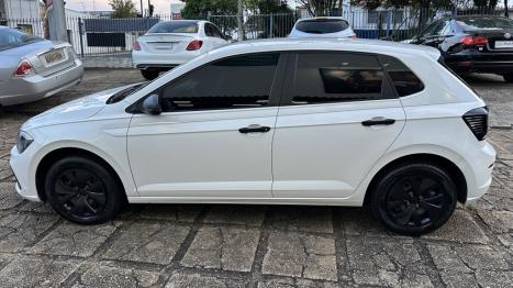 VOLKSWAGEN Polo Hatch 1.0 4P MPI TRACK, Foto 17