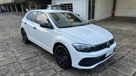 VOLKSWAGEN Polo Hatch 1.0 4P MPI TRACK, Foto 18