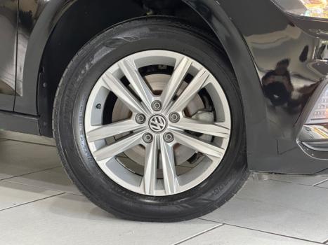 VOLKSWAGEN Polo Hatch 1.0 4P 170 TSI COMFORTLINE AUTOM�TICO, Foto 8