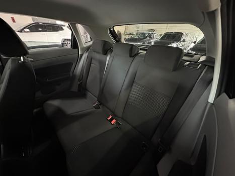 VOLKSWAGEN Polo Hatch 1.0 4P 170 TSI COMFORTLINE AUTOM�TICO, Foto 12