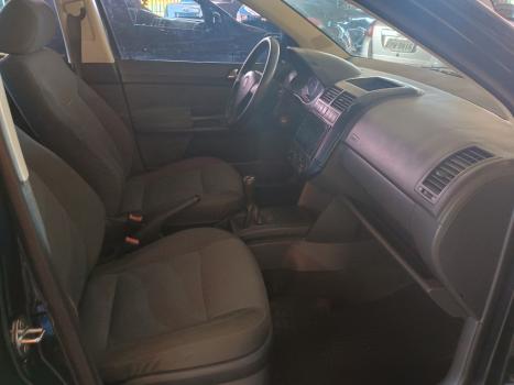 VOLKSWAGEN Polo Hatch 1.6 4P FLEX, Foto 6