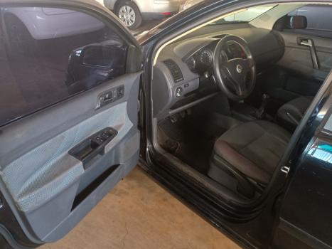 VOLKSWAGEN Polo Hatch 1.6 4P FLEX, Foto 3