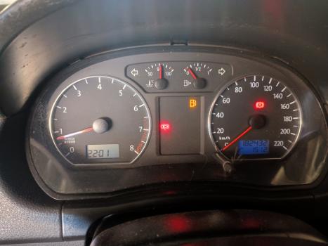 VOLKSWAGEN Polo Hatch 1.6 4P FLEX, Foto 7