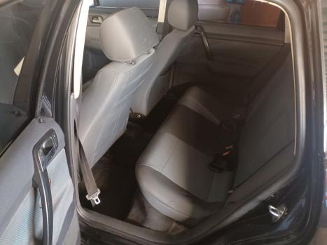 VOLKSWAGEN Polo Hatch 1.6 4P FLEX, Foto 8