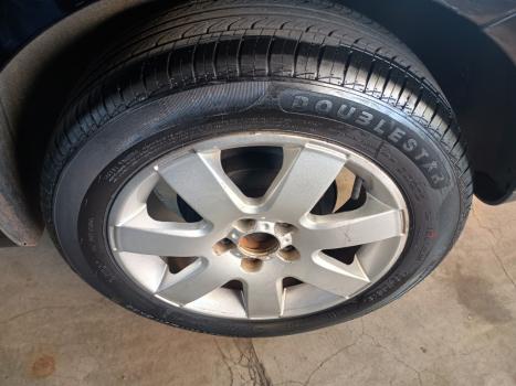 VOLKSWAGEN Polo Hatch 1.6 4P FLEX, Foto 9