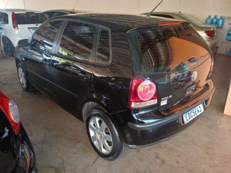 VOLKSWAGEN Polo Hatch 1.6 4P FLEX, Foto 2