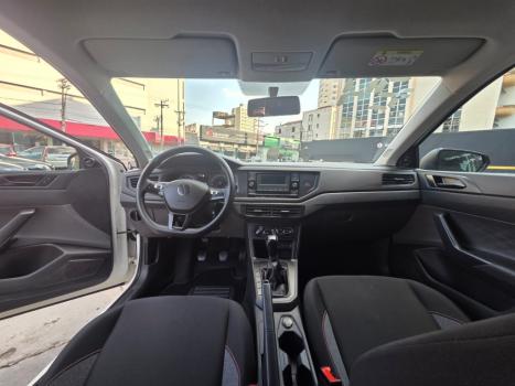 VOLKSWAGEN Polo Hatch 1.0 4P MPI TRACK, Foto 7