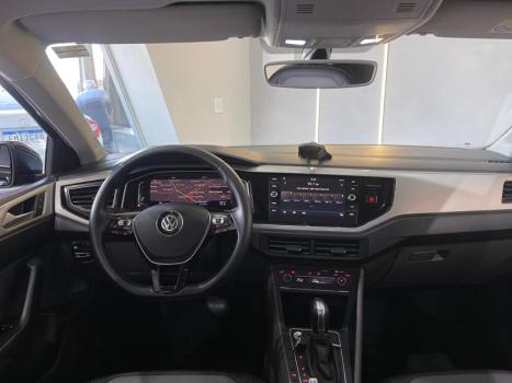 VOLKSWAGEN Polo Hatch 1.0 12V 4P 200 TSI HIGHLINE AUTOM�TICO, Foto 7