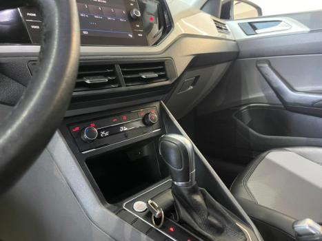 VOLKSWAGEN Polo Hatch 1.0 12V 4P 200 TSI HIGHLINE AUTOM�TICO, Foto 11