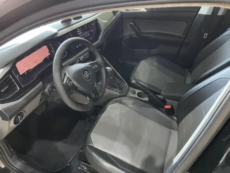 VOLKSWAGEN Polo Hatch 1.0 12V 4P 200 TSI HIGHLINE AUTOM�TICO, Foto 14