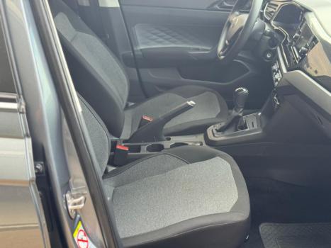 VOLKSWAGEN Polo Hatch 1.0 4P 170 TSI, Foto 10