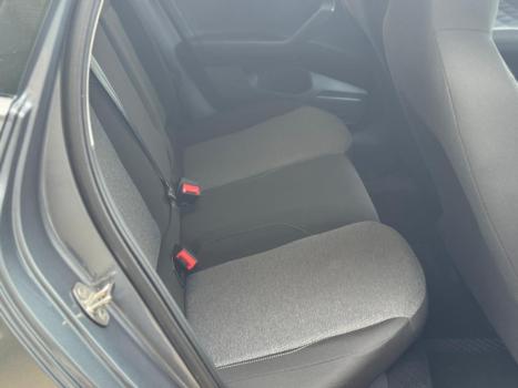 VOLKSWAGEN Polo Hatch 1.0 4P 170 TSI, Foto 12