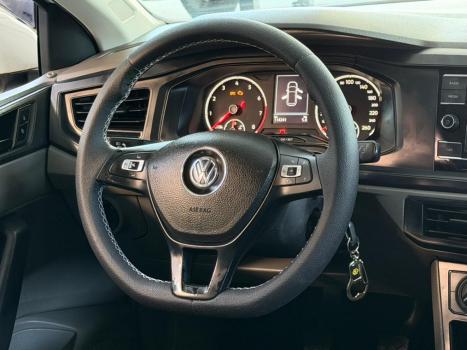 VOLKSWAGEN Polo Hatch 1.6 4P MSI FLEX, Foto 7
