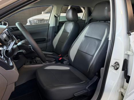 VOLKSWAGEN Polo Hatch 1.6 4P MSI FLEX, Foto 12