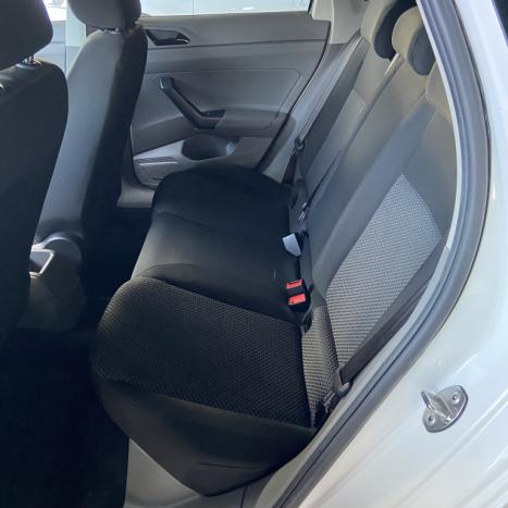 VOLKSWAGEN Polo Hatch 1.6 4P MSI FLEX, Foto 12