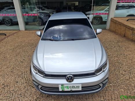 VOLKSWAGEN Polo Hatch 1.0 4P 170 TSI HIGHLINE AUTOM�TICO, Foto 12