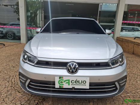VOLKSWAGEN Polo Hatch 1.0 4P 170 TSI HIGHLINE AUTOM�TICO, Foto 13