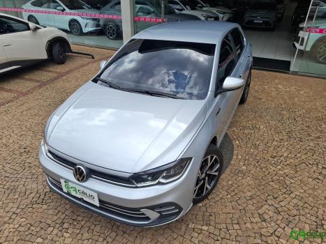 VOLKSWAGEN Polo Hatch 1.0 4P 170 TSI HIGHLINE AUTOM�TICO, Foto 15