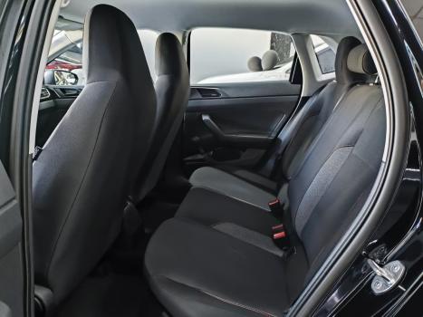 VOLKSWAGEN Polo Hatch 1.0 12V 4P MPI TRACK 1st EDITION, Foto 7
