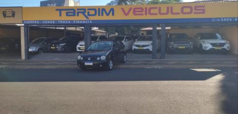 VOLKSWAGEN Polo Hatch 1.6 4P, Foto 1