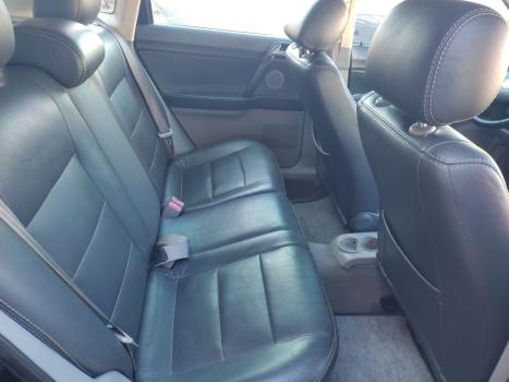 VOLKSWAGEN Polo Hatch 1.6 4P, Foto 11