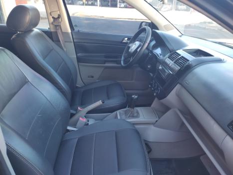 VOLKSWAGEN Polo Hatch 1.6 4P, Foto 10
