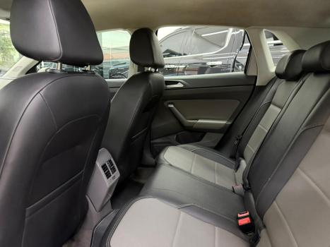 VOLKSWAGEN Polo Hatch 1.0 12V 4P 200 TSI HIGHLINE AUTOM�TICO, Foto 11