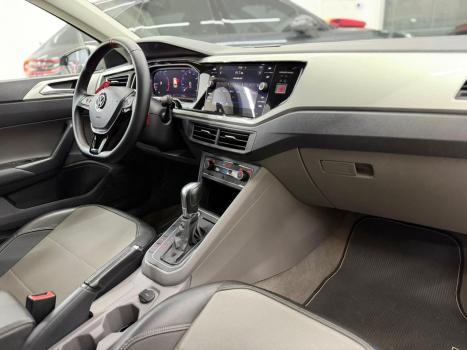 VOLKSWAGEN Polo Hatch 1.0 12V 4P 200 TSI HIGHLINE AUTOM�TICO, Foto 15