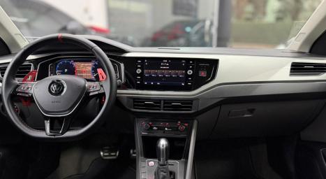 VOLKSWAGEN Polo Hatch 1.0 12V 4P 200 TSI HIGHLINE AUTOM�TICO, Foto 16
