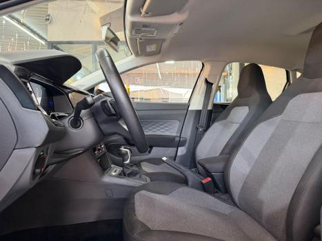 VOLKSWAGEN Polo Hatch 1.0 4P 170 TSI COMFORTLINE AUTOM�TICO, Foto 6