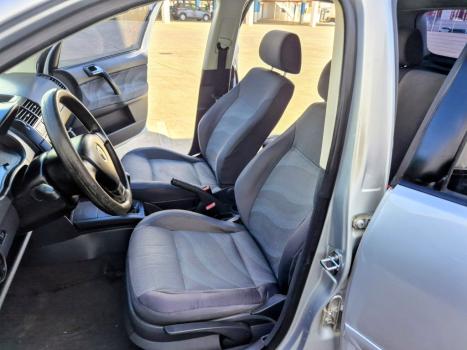 VOLKSWAGEN Polo Hatch 1.6 4P S�RIE OURO, Foto 15