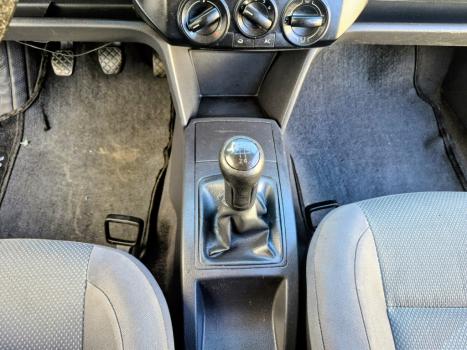 VOLKSWAGEN Polo Hatch 1.6 4P S�RIE OURO, Foto 18