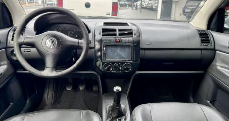 VOLKSWAGEN Polo Hatch 1.6 4P SPORTLINE FLEX, Foto 3