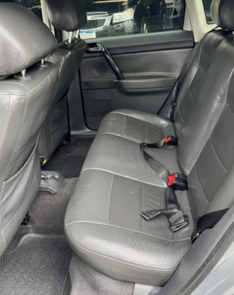 VOLKSWAGEN Polo Hatch 1.6 4P SPORTLINE FLEX, Foto 7