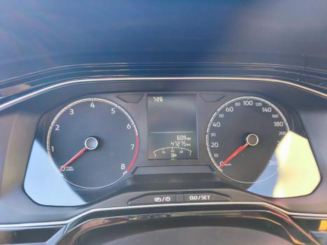 VOLKSWAGEN Polo Hatch 1.0 4P MPI TRACK, Foto 8