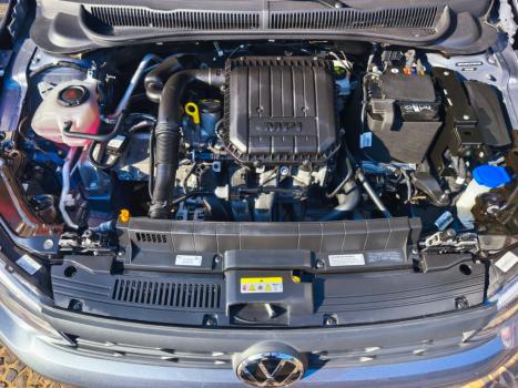 VOLKSWAGEN Polo Hatch 1.0 4P MPI TRACK, Foto 9