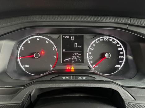 VOLKSWAGEN Polo Hatch 1.0 12V 4P MPI FLEX, Foto 13