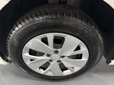 VOLKSWAGEN Polo Hatch 1.0 12V 4P MPI FLEX, Foto 14