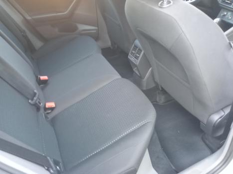 VOLKSWAGEN Polo Hatch 1.0 12V 4P 200 TSI  COMFORTLINE AUTOMÁTICO, Foto 2