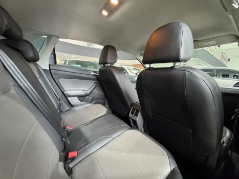 VOLKSWAGEN Polo Hatch 1.0 12V 4P 200 TSI HIGHLINE AUTOMÁTICO, Foto 9