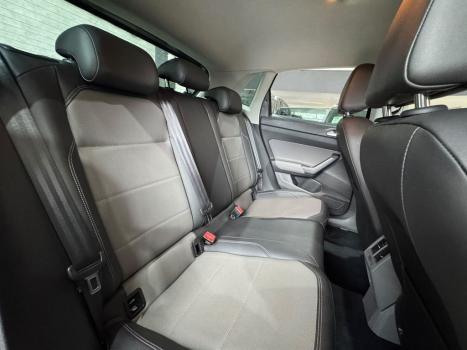 VOLKSWAGEN Polo Hatch 1.0 12V 4P 200 TSI HIGHLINE AUTOMÁTICO, Foto 10