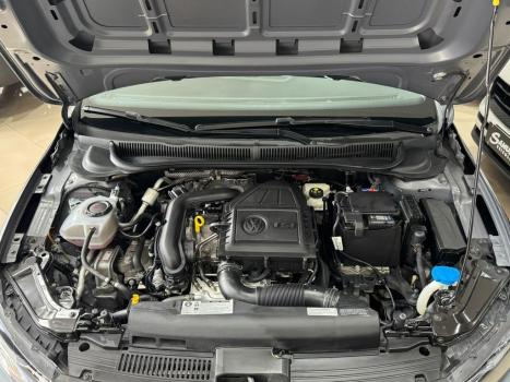 VOLKSWAGEN Polo Hatch 1.0 12V 4P 200 TSI HIGHLINE AUTOMÁTICO, Foto 12