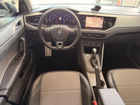 VOLKSWAGEN Polo Hatch 1.0 12V 4P 200 TSI HIGHLINE AUTOMÁTICO, Foto 3