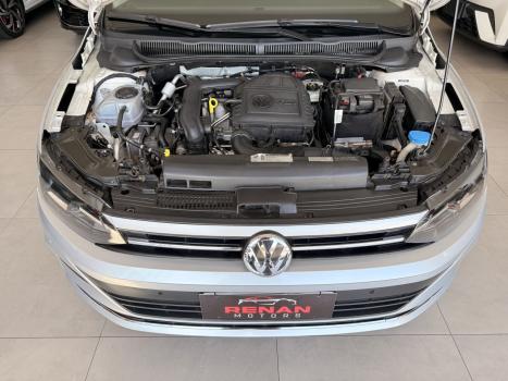 VOLKSWAGEN Polo Hatch 1.0 12V 4P 200 TSI HIGHLINE AUTOMÁTICO, Foto 5