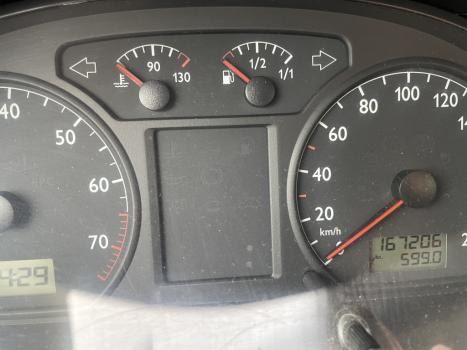 VOLKSWAGEN Polo Hatch 1.6 4P FLEX, Foto 4