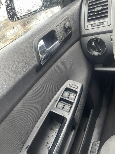 VOLKSWAGEN Polo Hatch 1.6 4P FLEX, Foto 6